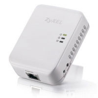 Zyxel PLA-401 (91-014-051018B) Zyxel PLA-401 (91-014-051018B)